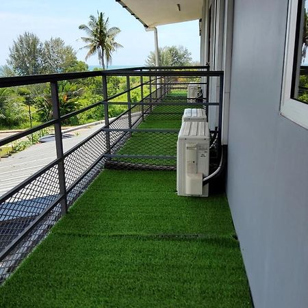 Pd Guesthouse Port Dickson Exteriér fotografie